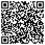 QR Code for Olmsted Medical Center in Rochester, MN 55904