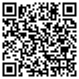 QR Code for Omega Industries in Hopkins, MN 55343