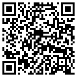 QR Code for One Stop Pack And Ship in BURNSVILLE, MN 55337