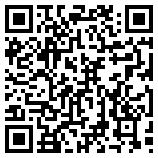 QR Code for Panda Express in Minneapolis, MN 55425