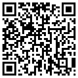 QR Code for Parks Enterprises in Eveleth, MN 55734