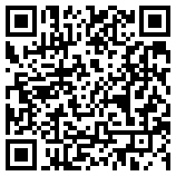 QR Code for Pedersen Auto Shop in Farmington, MN 55024
