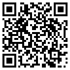 QR Code for Pennies Cafe in Stephen, MN 56757