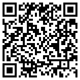 QR Code for Petermann Seeds in Hawley, MN 56549