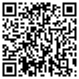 QR Code for Pillbox Tavern in Saint Paul, MN 55101