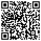QR Code for Pine Trees Resort in Tower, MN 55790