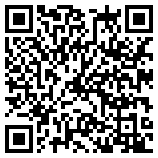 QR Code for County of Pipestone in Pipestone, MN 56164