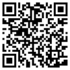 QR Code for Pro Title in Maple Grove, MN 55369