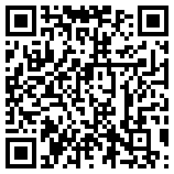 QR Code for Quest Software in Hopkins, MN 55305