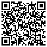QR Code for Quilt Haven On Main in Hutchinson, MN 55350