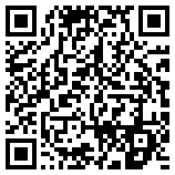 QR Code for Rainy Water Conditioning in Hutchinson, MN 55350