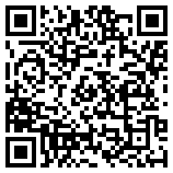 QR Code for Range Printing in Faribault, MN 55021