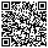 QR Code for Rapid Software Solutions in Loretto, MN 55357