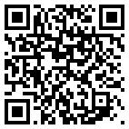 QR Code for RCC Network in Warroad, MN 56763