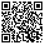 QR Code for RDL Online in Grove City, MN 56243
