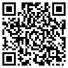 QR Code for Re Desktop in Excelsior, MN 55331