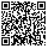 QR Code for Red Wing Grain in Red Wing, MN 55066