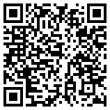 QR Code for Resource Data Management USA in Minneapolis, MN 55403