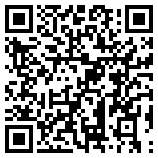 QR Code for Rison Homes in Faribault, MN 55021