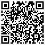QR Code for Riverside Winner in MINNEAPOLIS, MN 55454
