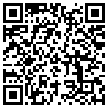 QR Code for Rochester Family Eye Clinic - Dr Fred A in Rochester, MN 55901