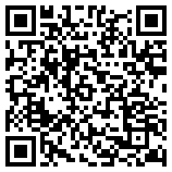 QR Code for Jentor Manufacturing in Minneapolis, MN 55406