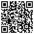 QR Code for Ru Wireless in Mankato, MN 56001