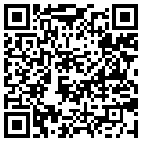 QR Code for Runestone Eye Care in Alexandria, MN 56308