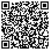 QR Code for S & S Tree and Horticultural Specialists in Saint Paul, MN 55101