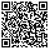 QR Code for Scheck Mechanical in Grand Rapids, MN 55744
