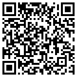 QR Code for Schools in Redwood Falls, MN 56283
