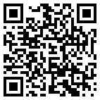 QR Code for Schroer Bolt Blue in Princeton, MN 55371