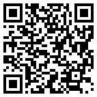 QR Code for Score in Winona, MN 55987