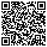 QR Code for Scott County Mini Storage in Shakopee, MN 55379