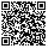 QR Code for Securacath by Interrad Medical in Minneapolis, MN 55441
