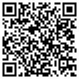 QR Code for Shingobee Builders in Loretto, MN 55357
