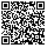 QR Code for Showcar Enterprises in Watertown, MN 55388