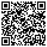 QR Code for Silos' Restaurant in Duluth, MN 55802