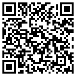 QR Code for St Cloud Logistics in Saint Cloud, MN 56303