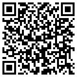 QR Code for Simplex Time Recorder in Minneapolis, MN 55442