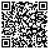 QR Code for Smart Security in Hastings, MN 55033