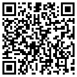 QR Code for Smith B Fax Line in Thief River Falls, MN 56701