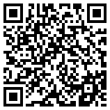 QR Code for Soft Tech International in Minneapolis, MN 55454