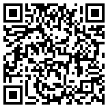 QR Code for Sprint Store in Bloomington, MN 55425