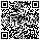 QR Code for Sta-Safe Locksmith in Mound, MN 55364