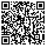 QR Code for Stevens Grant in Chokio, MN 56221