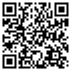 QR Code for Stuhr Bruce in Annandale, MN 55302