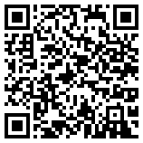 QR Code for Taylor Locksmith Services in Willernie, MN 55090
