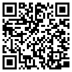 QR Code for Teaching Temps in Minneapolis, MN 55422