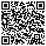 QR Code for Telander Thomas P DDS in Minneapolis, MN 55435